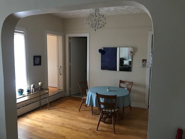 146 Lake George Ave unit 2, Ticonderoga, NY 12883 - photo 6