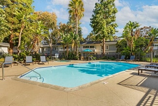 1800 W Hillcrest Dr, Newbury Park, CA 91320