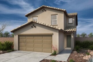 12093 E Chavez Dr Unit 36513628, Vail, AZ 85641