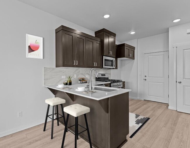 3511 SW 209th Ave, Hillsboro, OR 97123 - photo 2