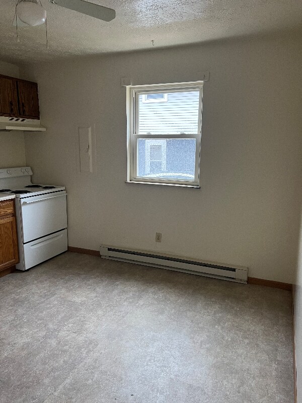 1935 Tannehill St unit B, Zanesville, OH 43701 - photo 5