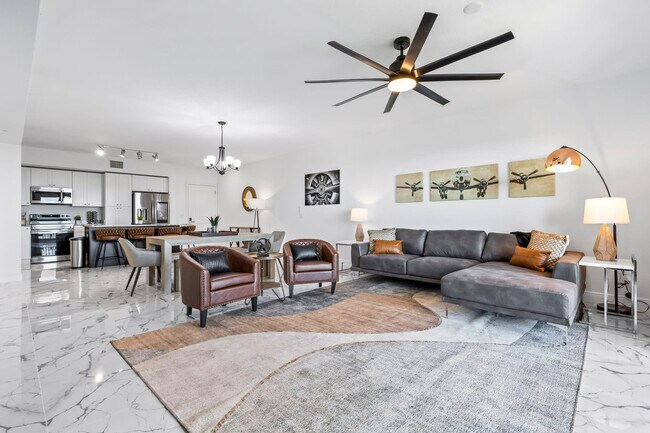 605 Kemp St unit ID1044453P, Merritt Island, FL 32952 - photo 4