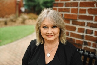 Diane Dillard