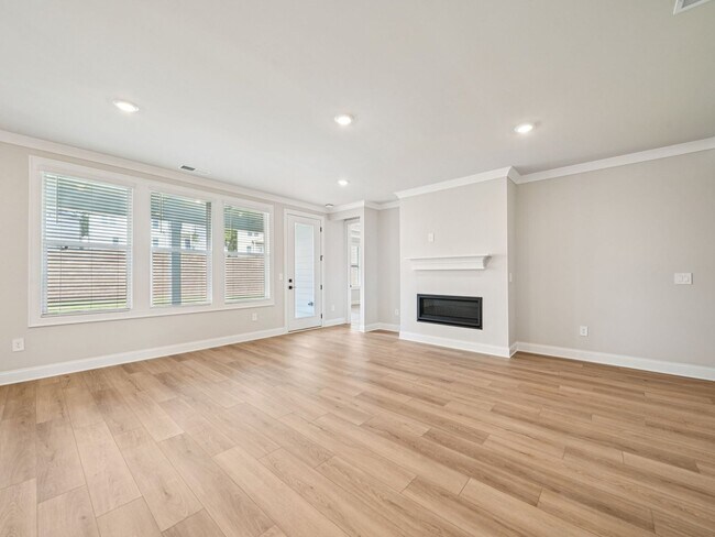 3206 Madeira Dr, Braselton, GA 30517 - photo 5