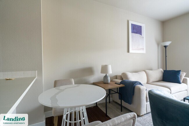 1002 Katy Gap Rd unit 1326, Katy, TX 77494 - photo 6