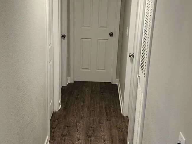 8517 Co Rd, Fort Lupton, CO 80621 - photo 7