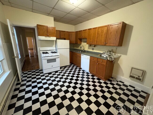 39 Cross St unit 48-2, Somerville, MA 02145 - photo 2