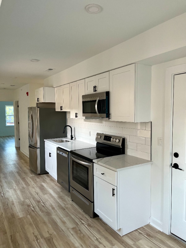 2053 W Oxford St Unit 3, Philadelphia, PA 19121