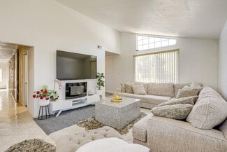 172 Goldenrod Dr Unit ID1305039P, Hercules, CA 94547