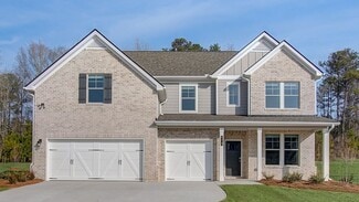 112 Felicity Pike, Locust Grove, GA 30248