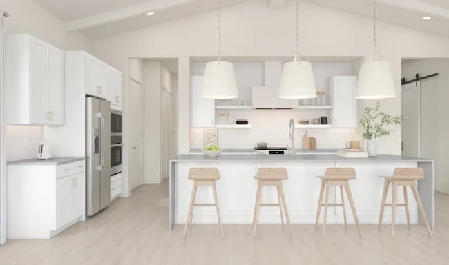 7 Flemmer Ct, Plainsboro, NJ 08536 - photo 3