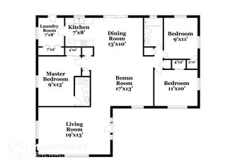 4856 Deleon St, Fort Myers, FL 33907