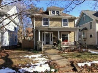 342 Hampton Ave SE, Grand Rapids, MI 49506