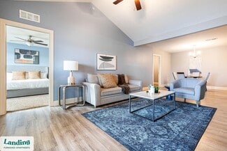 305 Laredo Dr Unit 5-304, Cocoa, FL 32926