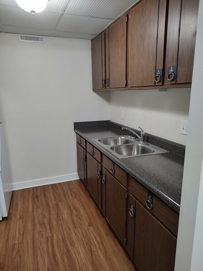 Batavia IL Homes for Rent