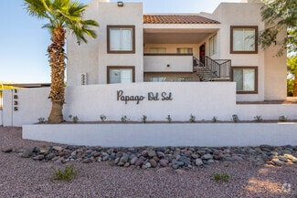 1835 N 51st St, Phoenix, AZ 85008