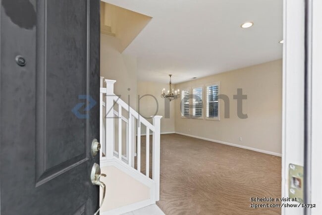 3030 Canoas Creek Ct, San Jose, CA 95136 - photo 2