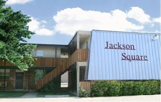 4304 18th St, Lubbock, TX 79416