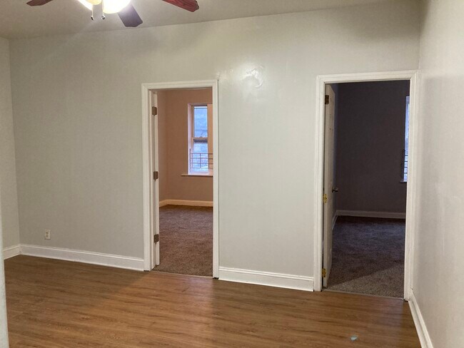 347 Avon Ave unit Right apartment, Newark, NJ 07108 - photo 3