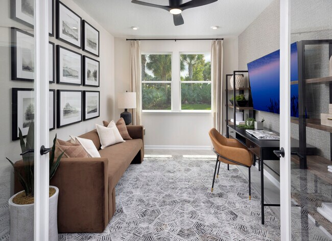 162 Crafton Cir, Saint Johns, FL 32259 - photo 7