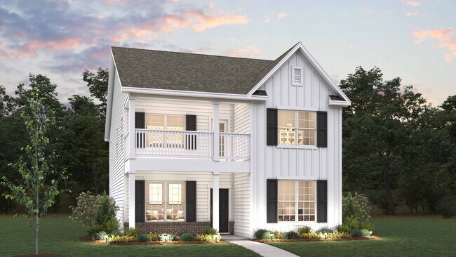 1836 US 21 St unit 38652250, Mooresville, NC 28115 - photo 5