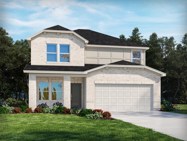 338 Collier Rd unit 37075946, Mt. Juliet, TN 37122 - photo 5