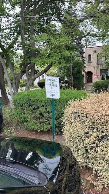 1022 Fox Chase Rd, Jenkintown, PA 19046 - photo 5