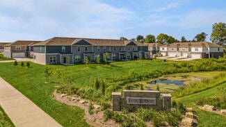 2522 Morningdew, West Des Moines, IA 50265