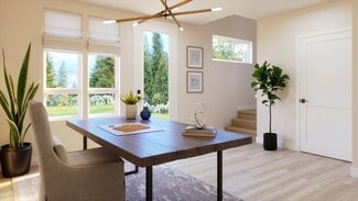 845 W Cypress St Unit 36500804, Covina, CA 91722