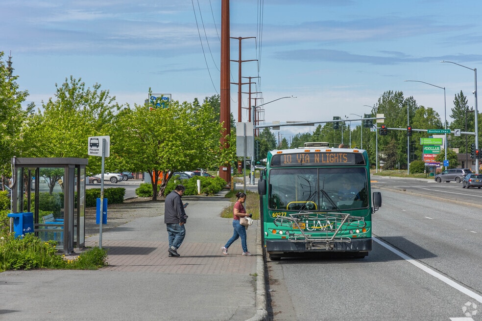 Nh_University Area_521082_072424_P2