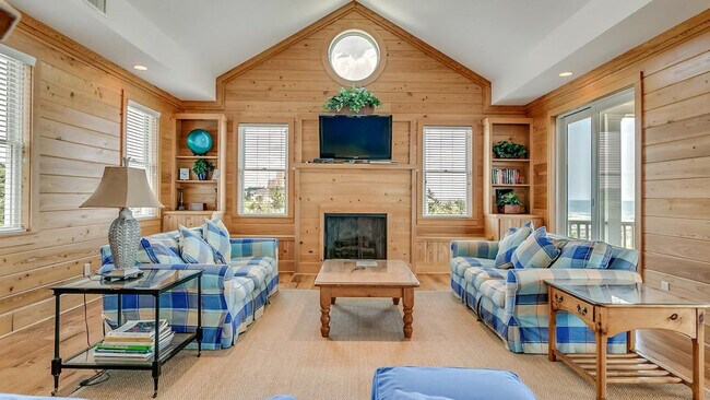 630 Parker Dr unit ID1253441P, Pawleys Island, SC 29585 - photo 2