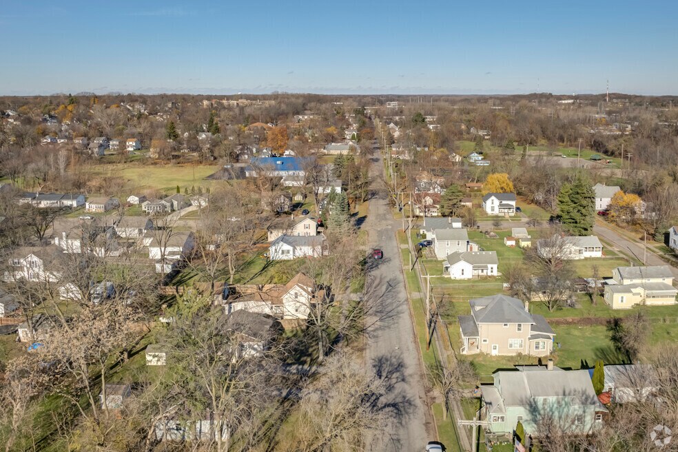 NH_RiverNorth_554510_Phase2_FINAL_EFC_121924