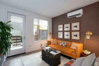 3645 Haven Ave Unit ID1268906P, Menlo Park, CA 94025