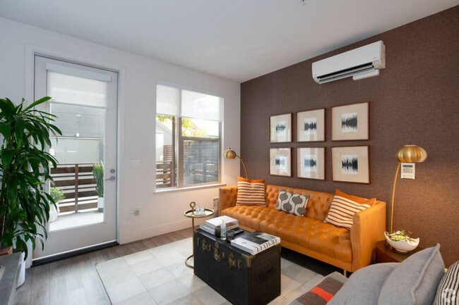 3645 Haven Ave unit ID1352086P, Menlo Park, CA 94025 - photo 3