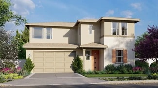 25 Davies Harbor Ct Unit 36036244, Sacramento, CA 95835