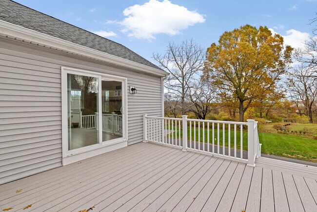 145 Driftway, Scituate, MA 02066 - photo 4