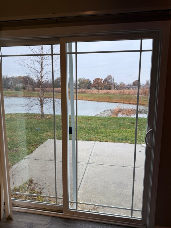 7214 Griffon Ln, Camby, IN 46113 - photo 3