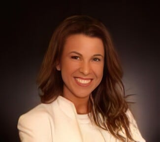 Stephanie Lines