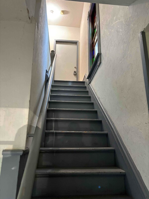 524 Park Ave unit 3, Albert Lea, MN 56007 - photo 2