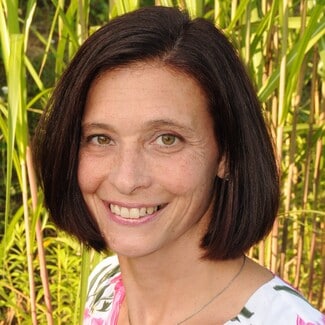 Colleen Alexander