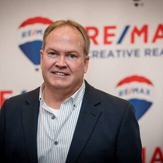 Dennis Kenner