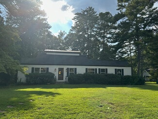 1045 Forrest Blvd, Decatur, GA 30030