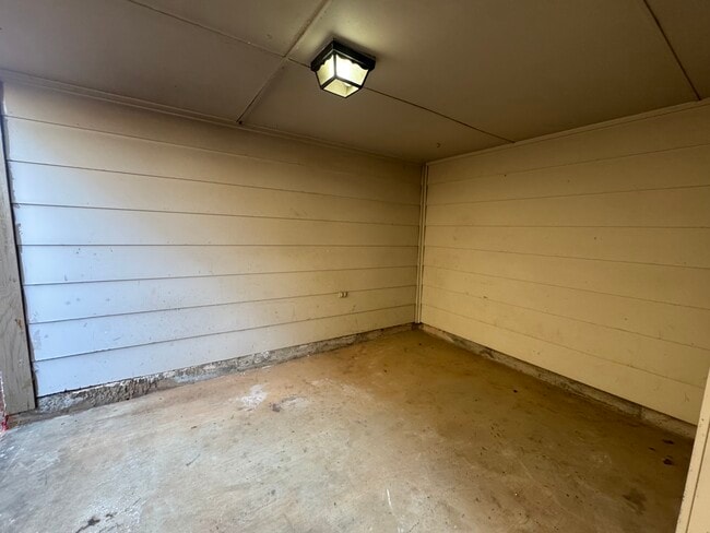 9915 Larkspur Ln unit 9915, Oklahoma City, OK 73159 - photo 7