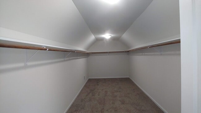 0 Freedom Springs St unit 37131090, Lowell, IN - photo 6