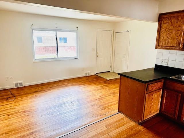 290 North Ave, Mount Clemens, MI 48043 - photo 6