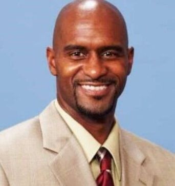 Derek Hester