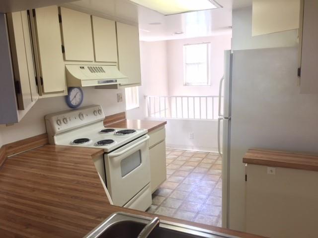 2807 N Course Dr unit 203, Pompano Beach, FL 33069 - photo 3