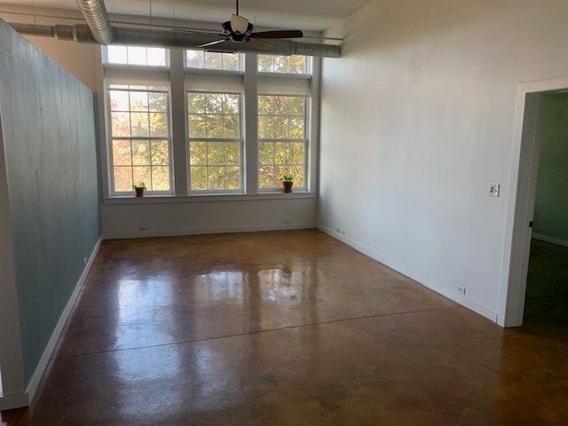 Lovejoy Lofts unit 213, Washington, DC 20002 - photo 5