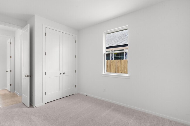 120 Pipe Cactus Pass, Georgetown, TX 78633 - photo 6