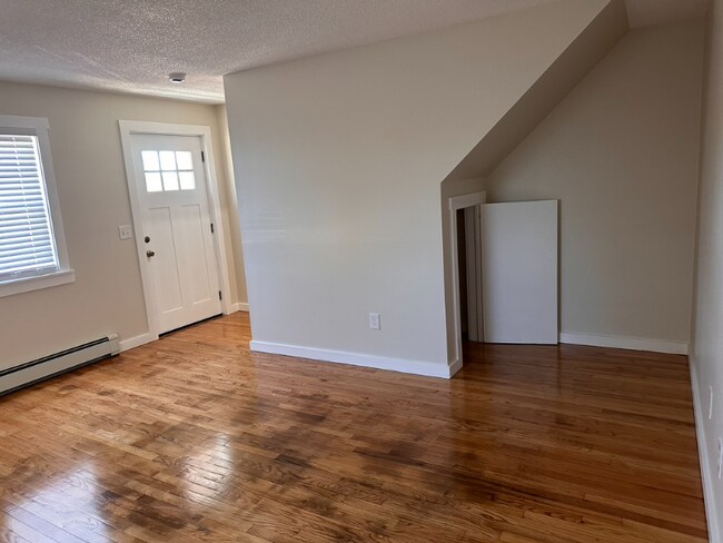 177 West St, West Hatfield, MA 01088 - photo 7